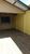Casa, 3 quartos, 101 m² - Foto 5
