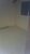 Casa, 3 quartos, 101 m² - Foto 4