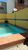 Casa, 3 quartos, 101 m² - Foto 2