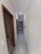 Casa, 2 quartos, 68 m² - Foto 4