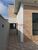 Casa, 2 quartos, 68 m² - Foto 1