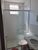 Apartamento, 3 quartos - Foto 4