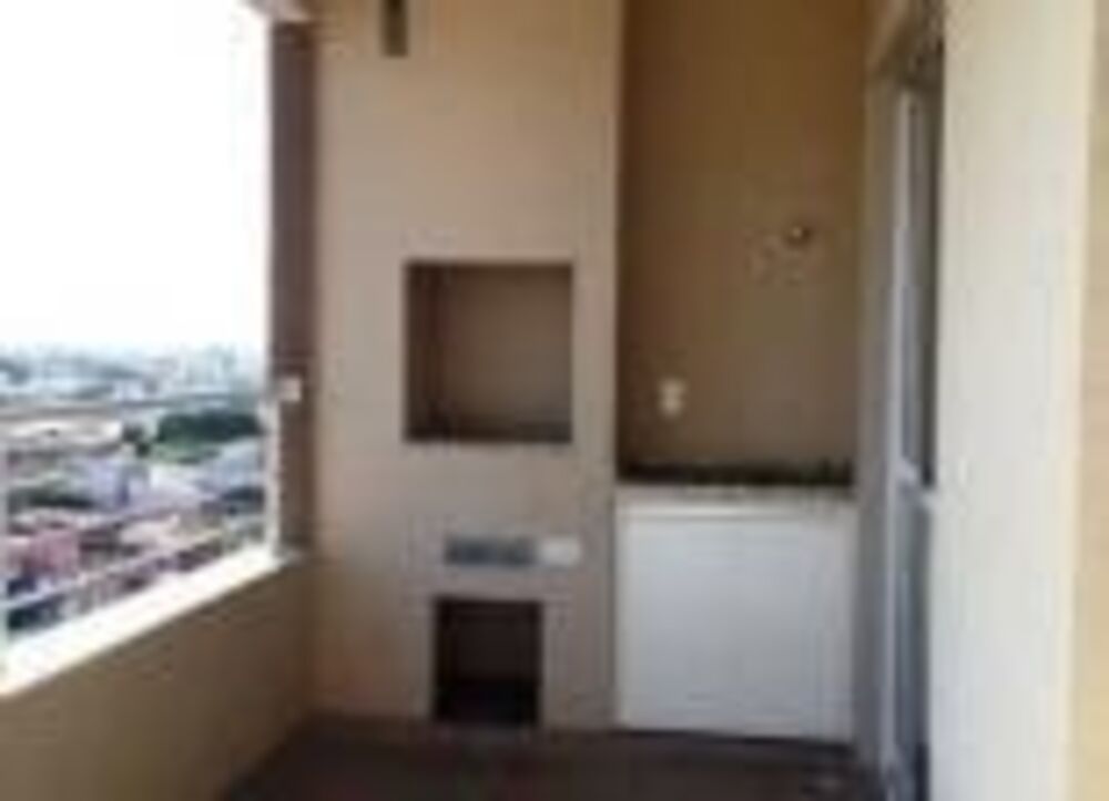Apartamento à venda com 2 quartos, 90m² - Foto 1