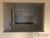 Apartamento, 2 quartos, 90 m² - Foto 3