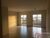 Apartamento, 2 quartos, 90 m² - Foto 2