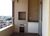 Apartamento, 2 quartos, 90 m² - Foto 1