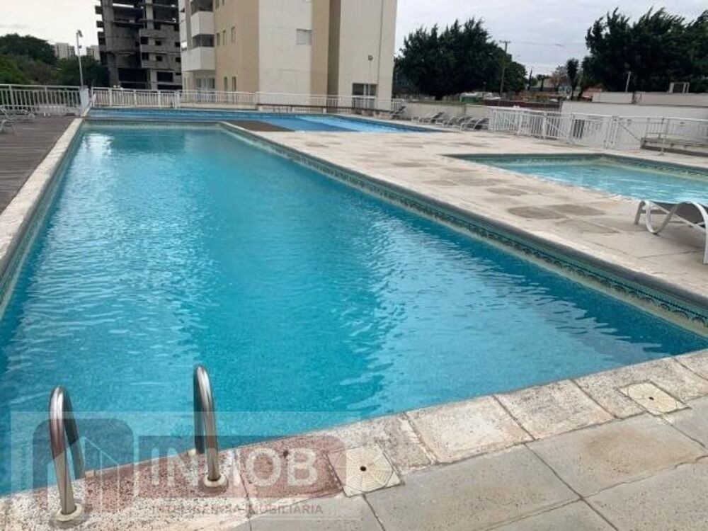 Apartamento à venda com 2 quartos, 72m² - Foto 7