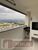 Apartamento, 2 quartos, 72 m² - Foto 6