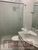 Apartamento, 2 quartos, 72 m² - Foto 4