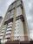 Apartamento, 2 quartos, 72 m² - Foto 1