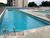 Apartamento, 2 quartos, 72 m² - Foto 7