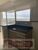 Apartamento, 2 quartos, 72 m² - Foto 2