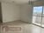 Apartamento, 2 quartos, 72 m² - Foto 3