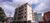 Apartamento, 3 quartos, 200 m² - Foto 1