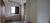 Apartamento, 3 quartos, 200 m² - Foto 3