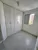 Apartamento, 2 quartos, 53 m² - Foto 4