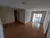 Apartamento, 3 quartos, 85 m² - Foto 1