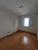 Apartamento, 3 quartos, 85 m² - Foto 12