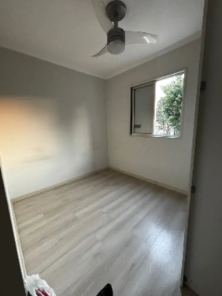 Apartamento, 3 quartos, 66 m² - Foto 16