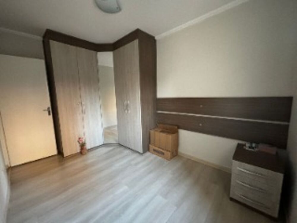 Apartamento, 3 quartos, 66 m² - Foto 4
