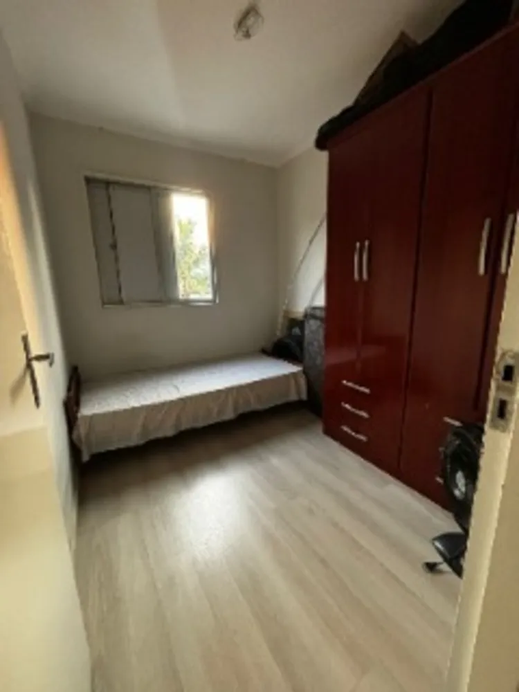 Apartamento, 3 quartos, 66 m² - Foto 13