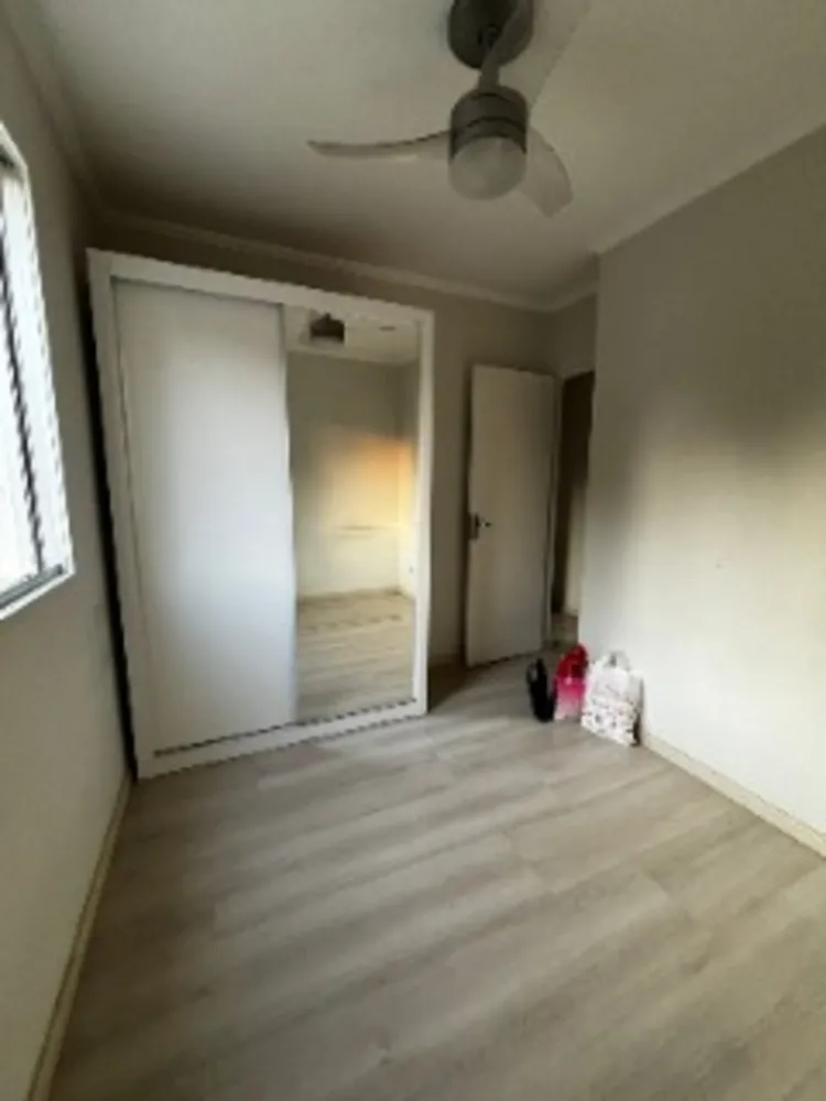 Apartamento, 3 quartos, 66 m² - Foto 20