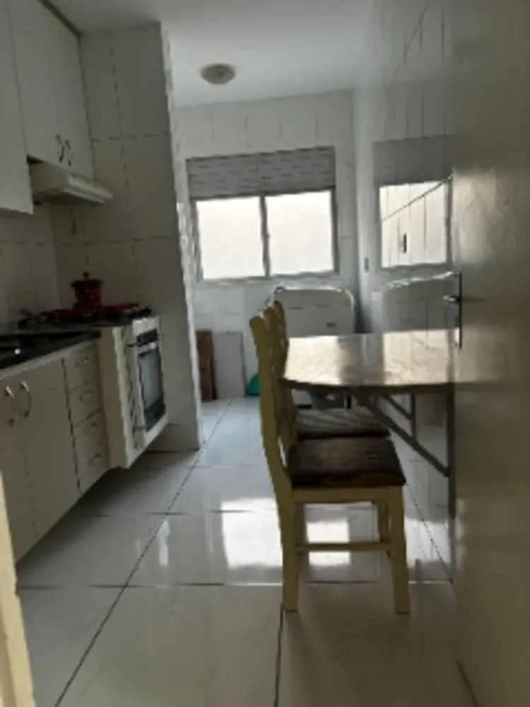 Apartamento, 3 quartos, 66 m² - Foto 23