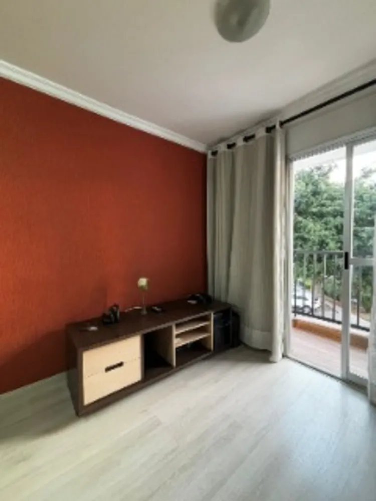 Apartamento, 3 quartos, 66 m² - Foto 21