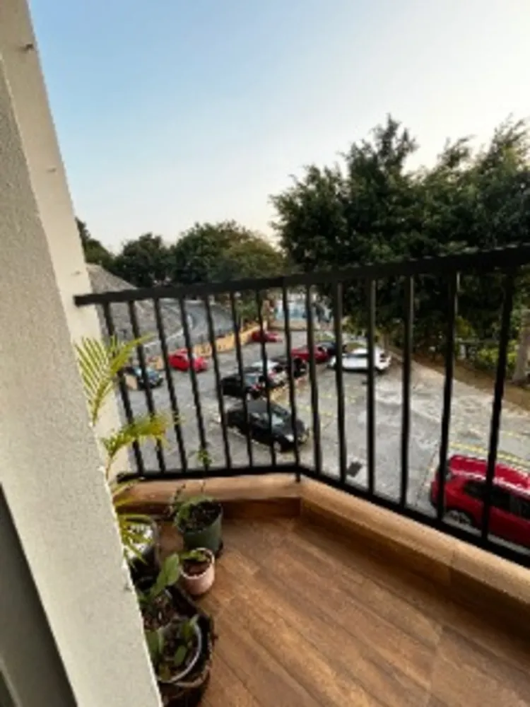 Apartamento, 3 quartos, 66 m² - Foto 22