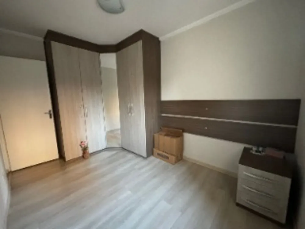 Apartamento, 3 quartos, 66 m² - Foto 15