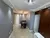 Apartamento, 2 quartos, 52 m² - Foto 2