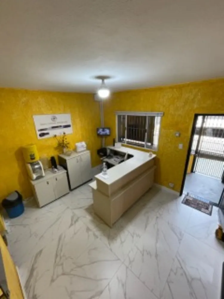 Prédio Inteiro, 161 m² - Foto 25