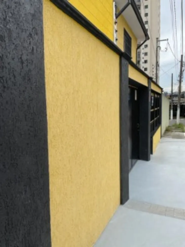 Prédio Inteiro, 161 m² - Foto 23