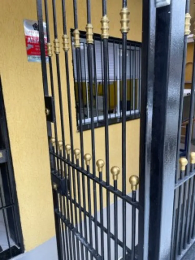 Prédio Inteiro, 161 m² - Foto 19