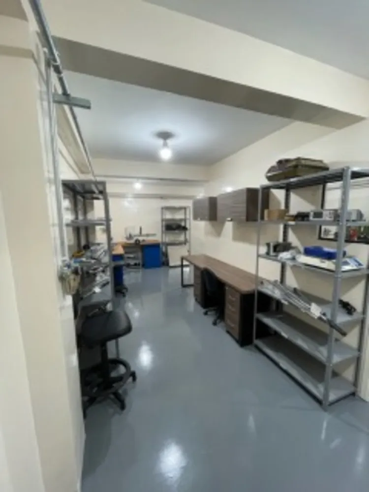 Prédio Inteiro, 161 m² - Foto 27
