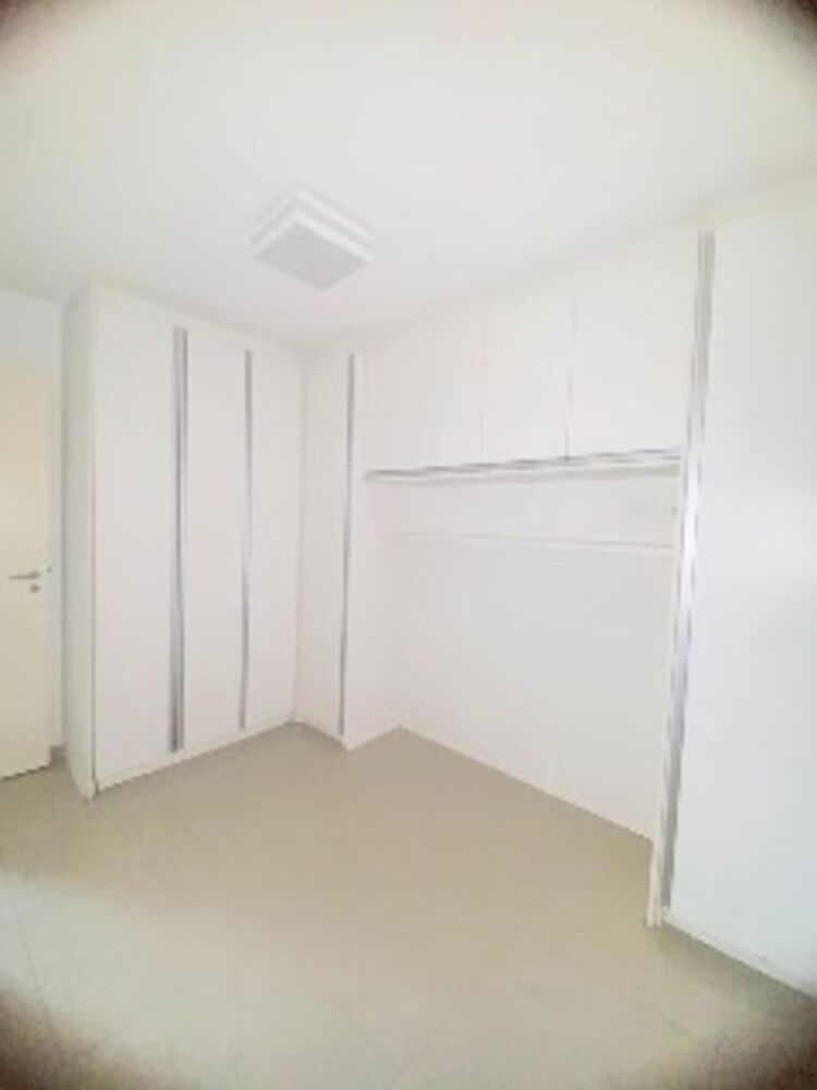 Apartamento, 2 quartos, 47 m² - Foto 7