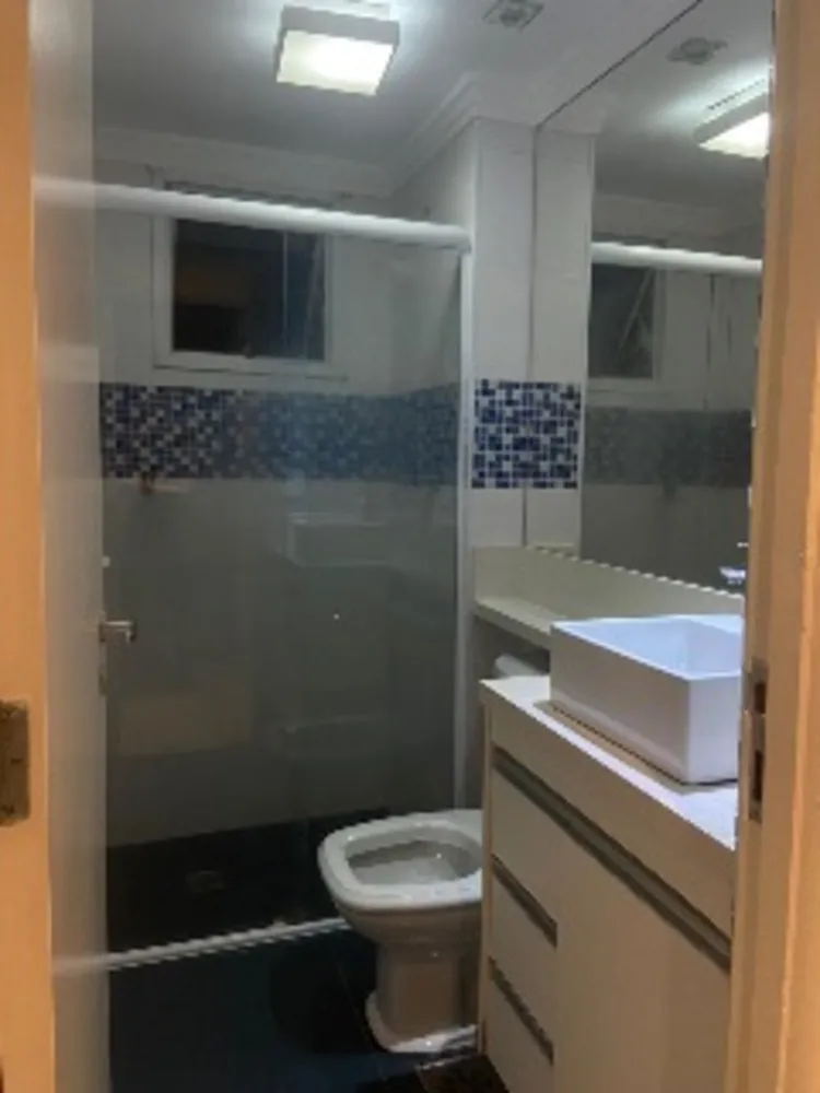 Apartamento, 2 quartos, 47 m² - Foto 18