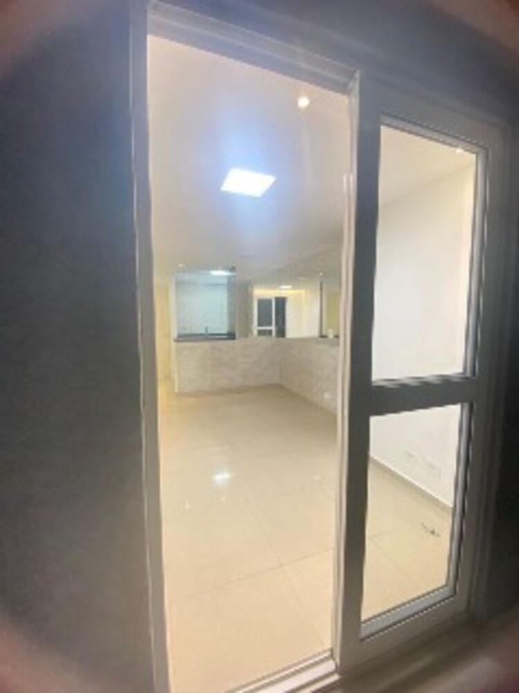 Apartamento, 2 quartos, 47 m² - Foto 2