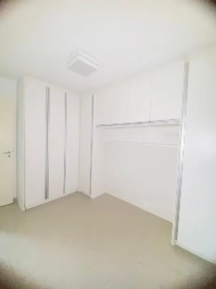 Apartamento, 2 quartos, 47 m² - Foto 16