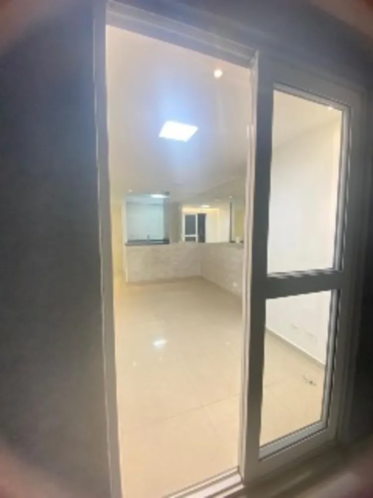 Apartamento, 2 quartos, 47 m² - Foto 11