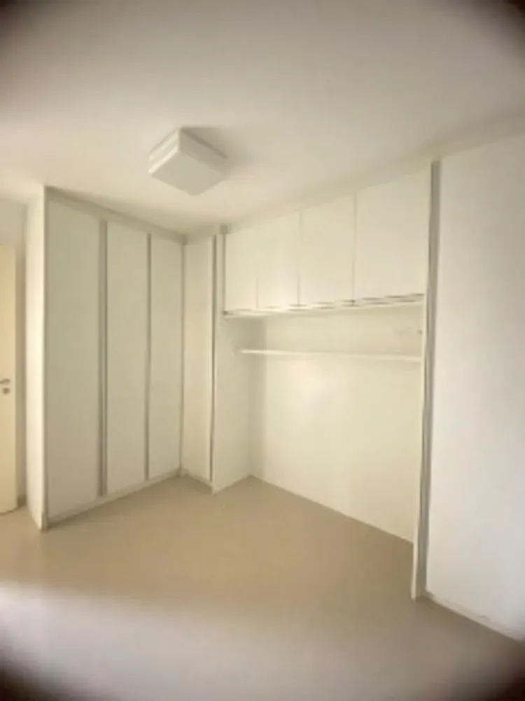Apartamento, 2 quartos, 47 m² - Foto 12