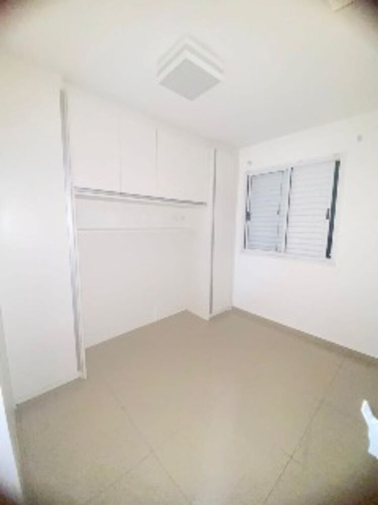 Apartamento, 2 quartos, 47 m² - Foto 6