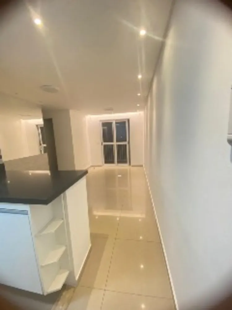 Apartamento, 2 quartos, 47 m² - Foto 10