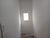 Casa, 2 quartos, 172 m² - Foto 1