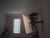 Apartamento, 3 quartos, 59 m² - Foto 9