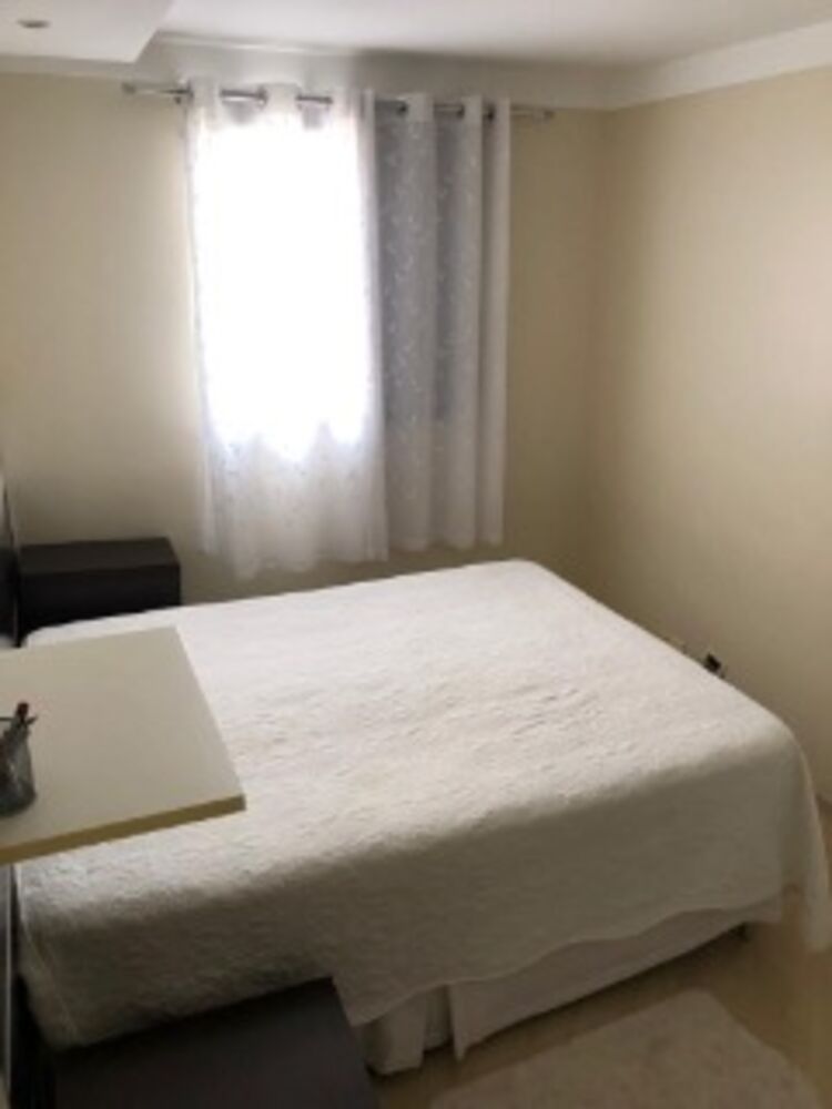 Apartamento, 3 quartos, 73 m² - Foto 3