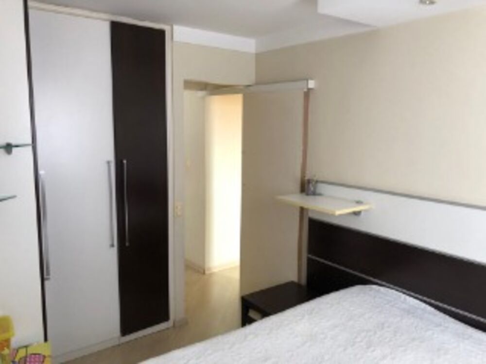 Apartamento, 3 quartos, 73 m² - Foto 2