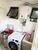 Apartamento, 3 quartos, 73 m² - Foto 4