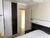 Apartamento, 3 quartos, 73 m² - Foto 2