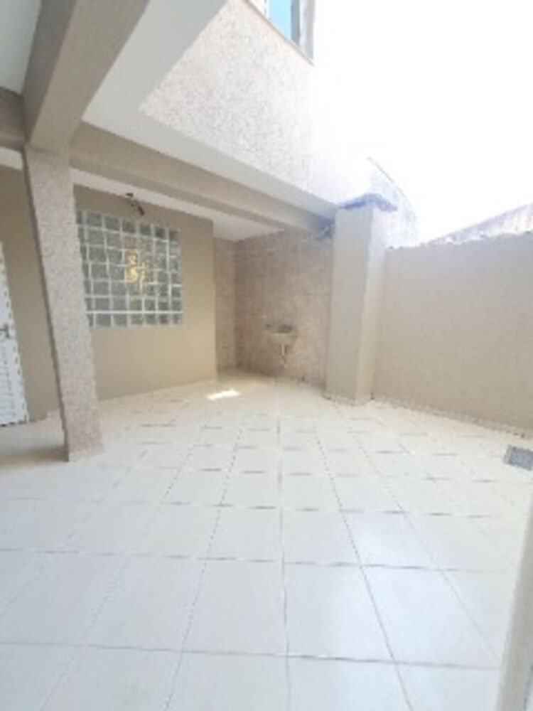 Casa, 4 quartos - Foto 5